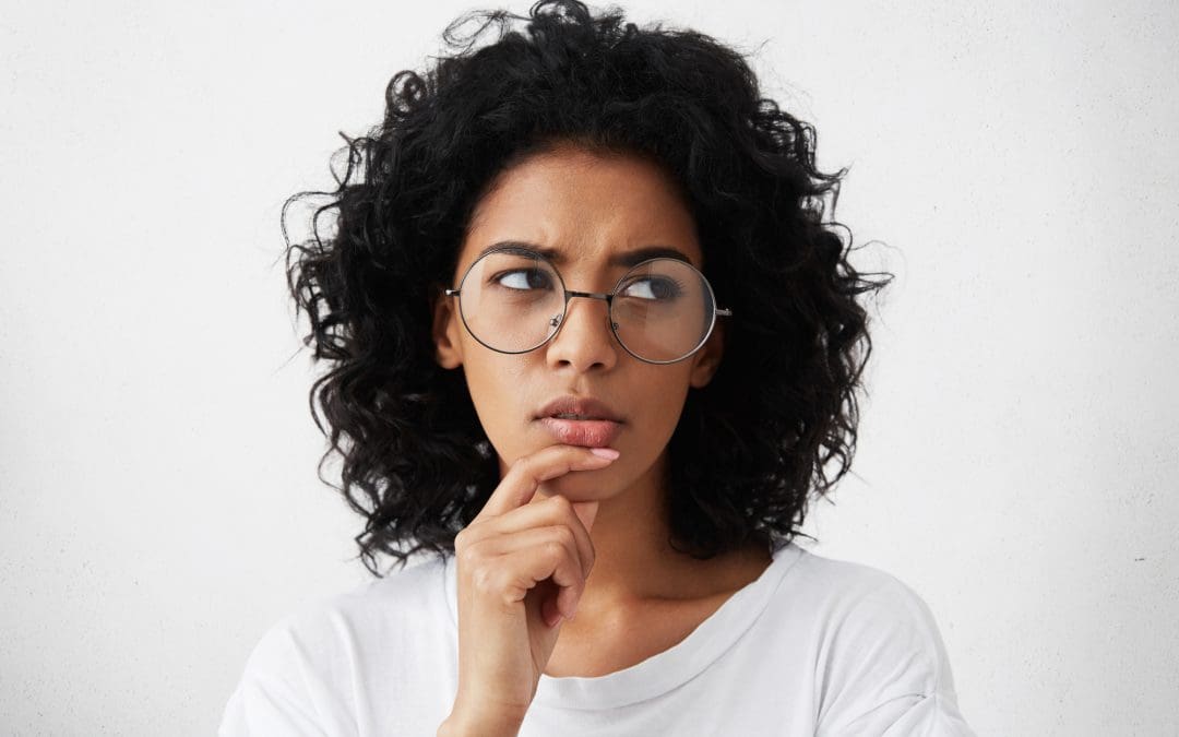 Am I Pregnant? Take This Quiz