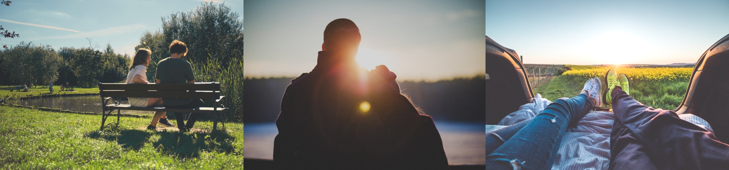 couples 1 - The Center for Pregnancy Choices