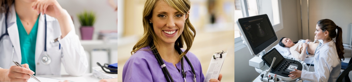 medical-1 - The Center for Pregnancy Choices